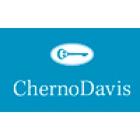 ChernoDavis Properties Logo