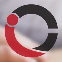 i-Consulting Logo