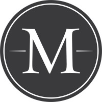 McLaughlin, PC Logo