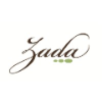 Zada Therapies Logo