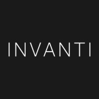 INVANTI Logo