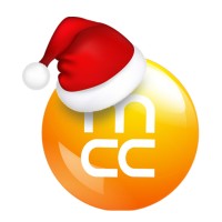 Marketing Call Center Logo