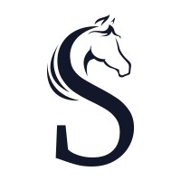 Sherlin Consulting, LLC Logo