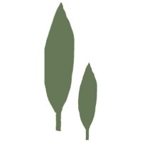 Ehn & Co. Consulting Logo