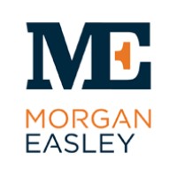 Morgan Easley, LLC Logo