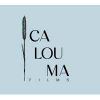 Calouma Logo