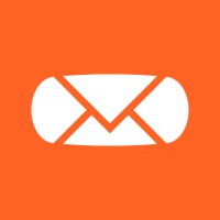 DosedDaily Logo