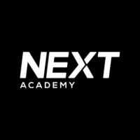 Next Academy Logo
