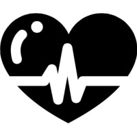 Top Level CPR Logo