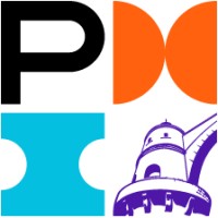 PMI Córdoba, Argentina Chapter Logo