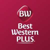 Best Western Plus Kemayoran Logo