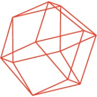 White Cobalt Logo