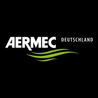 AERMEC Deutschland GmbH Logo