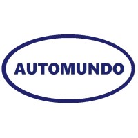 Automundo Logo