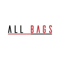 All Bags Logo