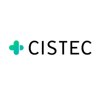 CISTEC AG Logo
