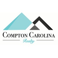Compton Carolina Realty Logo