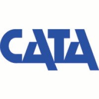 Capital Area Transportation Authority Logo