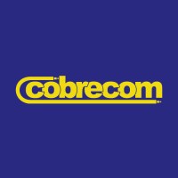 COBRECOM Logo