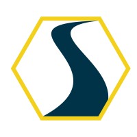 Salt Creek Biosciences Logo