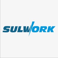 Sulwork Logo
