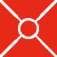 Questo Software BV Logo