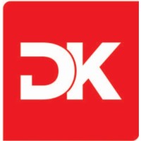 Distribuidora Kretzer Logo