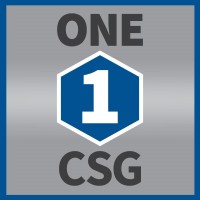 Construction Supply Group Logo