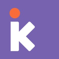 KIM Logo