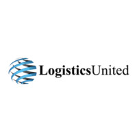Logistics United Logo