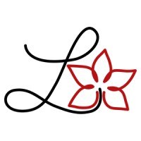 Lucha Latina Inc. Logo