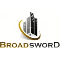 Broadsword Investors Logo