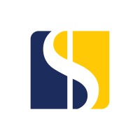 BRA Strategy USA Logo