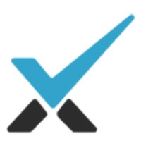 Experior Tecnologia Logo