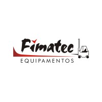 Fimatec Equipamentos Logo