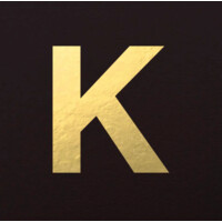 Karma Estrategia Logo