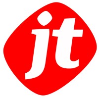 Jornal Tabloide Logo