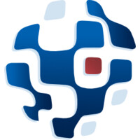 GAEL Systems Logo