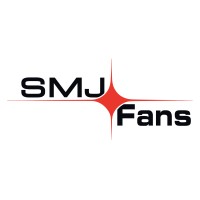 SMJ Fans Logo