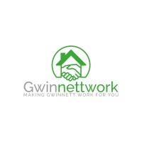 Gwinnettwork, LLC Logo