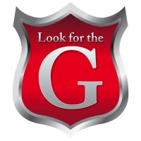 Graceland Management Services LLC Logo