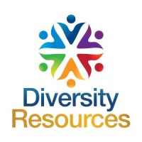 Diversity Resources Logo