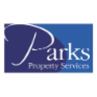 Parks Property Services Logo