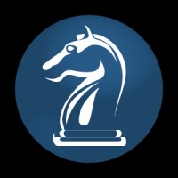 Echelon Advisors Logo