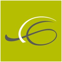 Generación Más - Escuela de Formación Profesional Logo