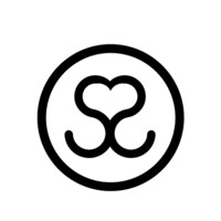 SavvySleepers Logo