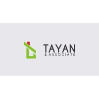 Tayan&Associate Logo