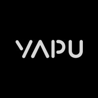 YAPU Solutions Logo