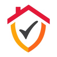 SBS Valuation & Property Solutions Logo