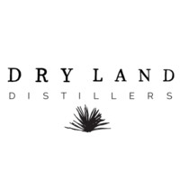 Dry Land Distillers Logo